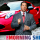 Illustration for article titled Ram CEO Quits After Uncovering Decades-Long Sales Scandal